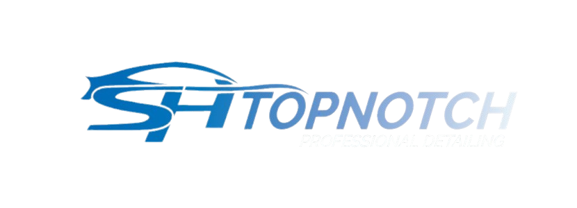 SH Top Notch Professional Detailing